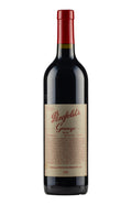 Penfolds Grange 2010