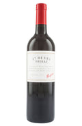 Penfolds St Henri 2011