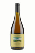 Catena White Bones Chardonnay 2011