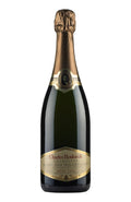 Charles Heidsieck Blanc des Millenaires 1983