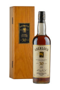 Aberlour 30 Year Old 1966