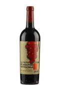 Petit Mouton 2006