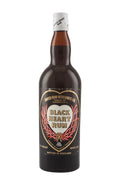 Black Heart Rum