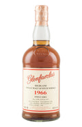 Glenfarclas 47 Year Old Fino Cask `Family Collector Series I` 1966