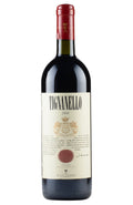 Tignanello 2000