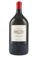 Ornellaia 300cl 2000