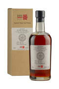 Karuizawa 35 Year Old Cask #8187 1979