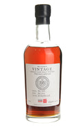 Karuizawa Cask 8383 35 Year Old 1978