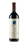 Opus One 2011