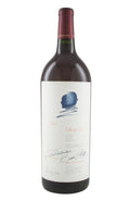 Opus One Magnum 2009
