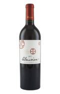 Almaviva 2012