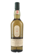 Lagavulin 12 Year Old Special Release 2014