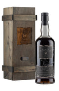 Bowmore 31 Year Old Black Final Edition 1964