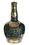 Royal Salute 21 Year Old c. 1970s