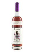 Willett 9 Year Old Bourbon Barrel 4215