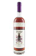 Willett 12 Year Old Bourbon Barrel 8107