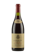 Echezeaux Henri Jayer 1988