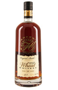 Parker`s Heritage Collection 8 Batch 1 13 Year Old Wheat