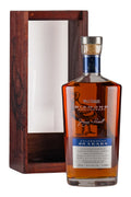 Wild Turkey Diamond