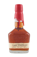 Makers Mark Cask Strength Half