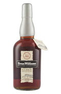 Evan Williams 10th Heritage Anniversary 2004