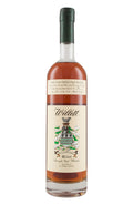 Willett 7 Year Old Rye Barrel 62