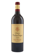 Phelan Segur 2006