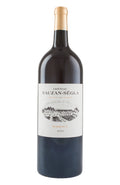 Rauzan Segla Magnum 2005