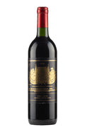 Palmer 1988