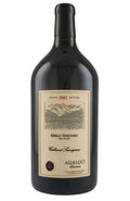 Araujo Eisele Cabernet Sauvignon 300cl 2001