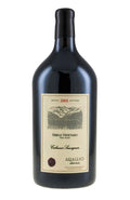 Araujo Eisele Cabernet Sauvignon 300cl 2005