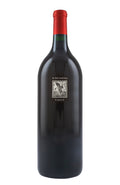 Screaming Eagle Magnum 1996