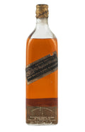 Johnnie Walker Extra Special Old Highland Whisky c. Late 1930s