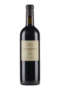 Cheval des Andes 2009