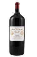 Cheval Blanc 1500cl 2005