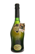 Veuve Clicquot La Grande Dame 1962