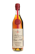 Castarede Armagnac 1940
