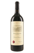 Araujo Eisele Cabernet Sauvignon Magnum 2011