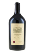 Araujo Eisele Cabernet Sauvignon 300cl 2011