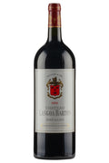 Langoa Barton Magnum 2005