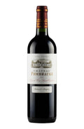 Fombrauge 2005