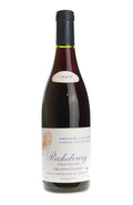 Richebourg A F Gros 1998