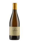Aubert Ritchie Chardonnay 2005