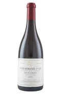 Vosne Romanee Les Suchots Sylvain Cathiard 2009