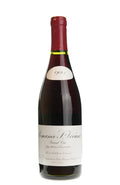 Romanee St Vivant Domaine Leroy 1993