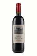 L`Evangile 2005