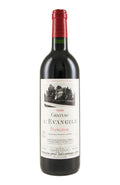L`Evangile 1998