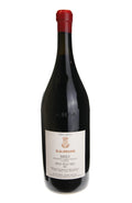 Barolo Bricco delle Viole Vajra 300cl 2010