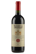 Tignanello 1998
