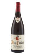 Mazy Chambertin Armand Rousseau 2006